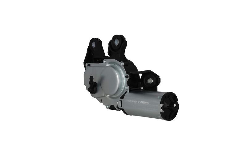 KAMOKA 3100174 Wiper Motor