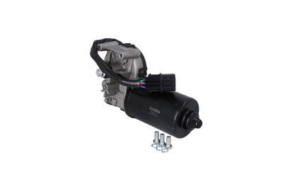 Wiper Motor KAMOKA 3100177