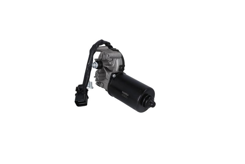 KAMOKA 3100178 Wiper Motor