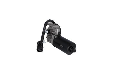 Wiper Motor KAMOKA 3100178