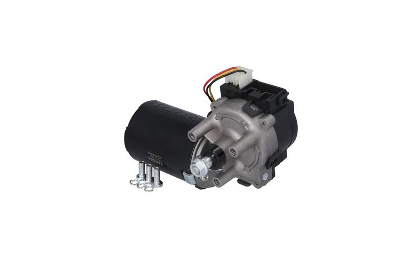KAMOKA 3100180 Wiper Motor