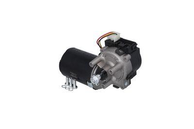 Wiper Motor KAMOKA 3100180