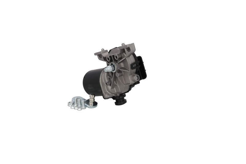 KAMOKA 3100182 Wiper Motor