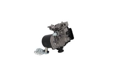 Wiper Motor KAMOKA 3100182