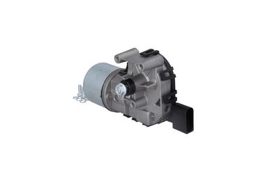 Wiper Motor KAMOKA 3100183