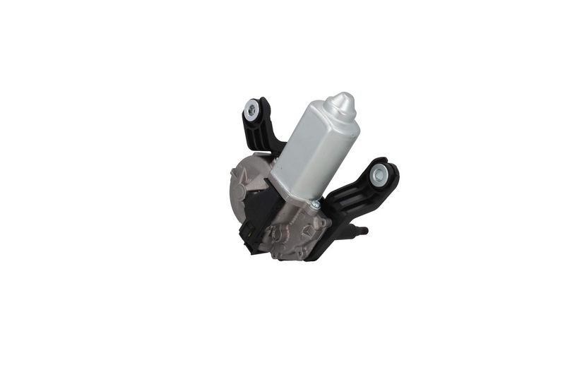 KAMOKA 3100185 Wiper Motor