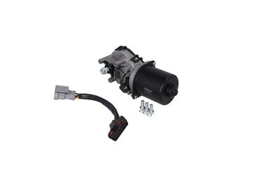 Wiper Motor KAMOKA 3100186