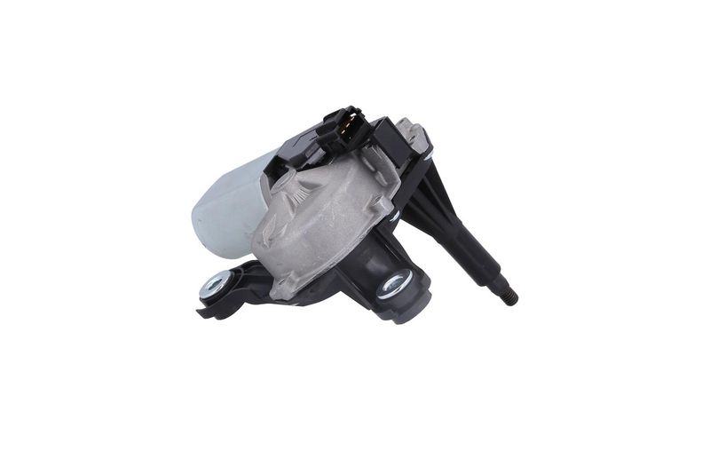 KAMOKA 3100187 Wiper Motor