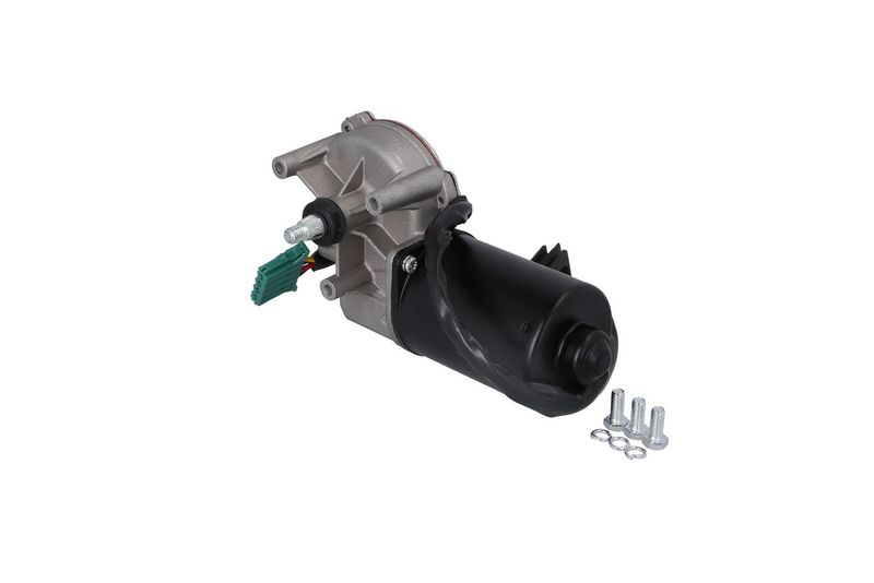 KAMOKA 3100188 Wiper Motor