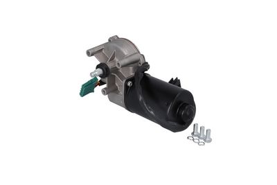 Wiper Motor KAMOKA 3100188