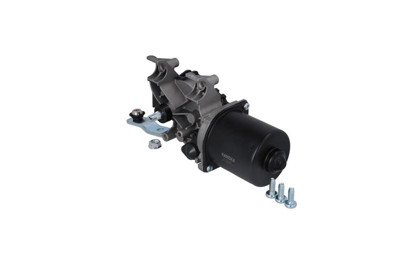 KAMOKA 3100191 Wiper Motor