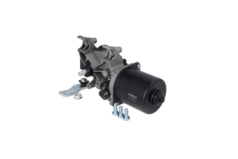 KAMOKA 3100192 Wiper Motor