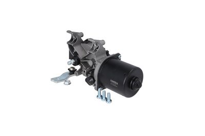 Wiper Motor KAMOKA 3100192