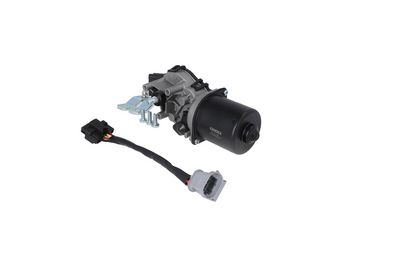 Wiper Motor KAMOKA 3100193