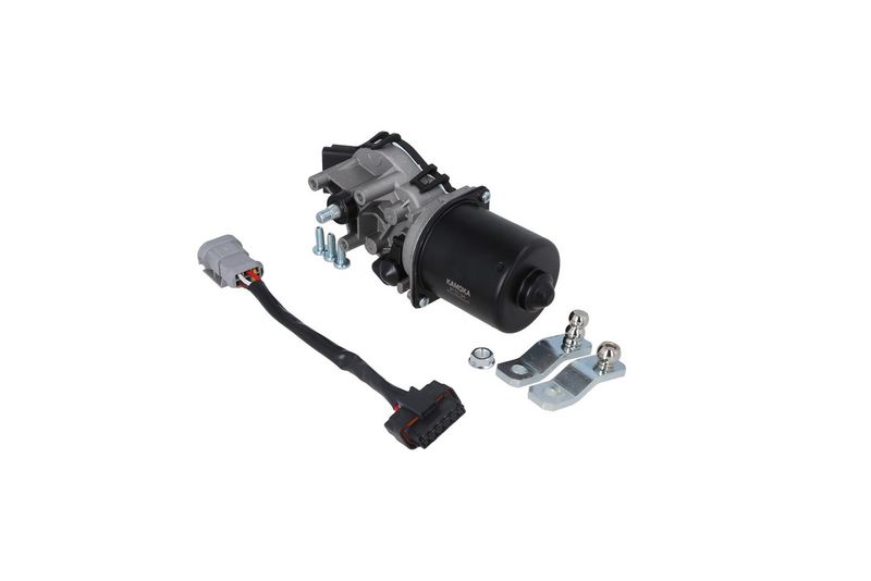 KAMOKA 3100194 Wiper Motor