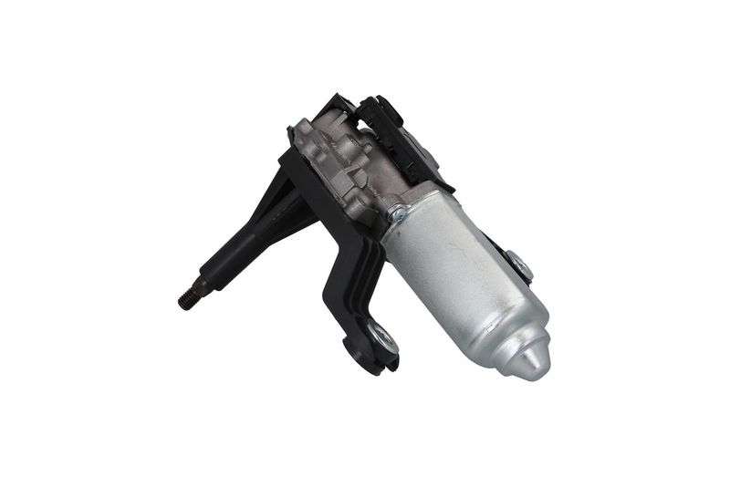 KAMOKA 3100195 Wiper Motor
