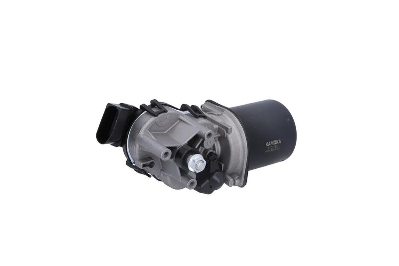 KAMOKA 3100198 Wiper Motor