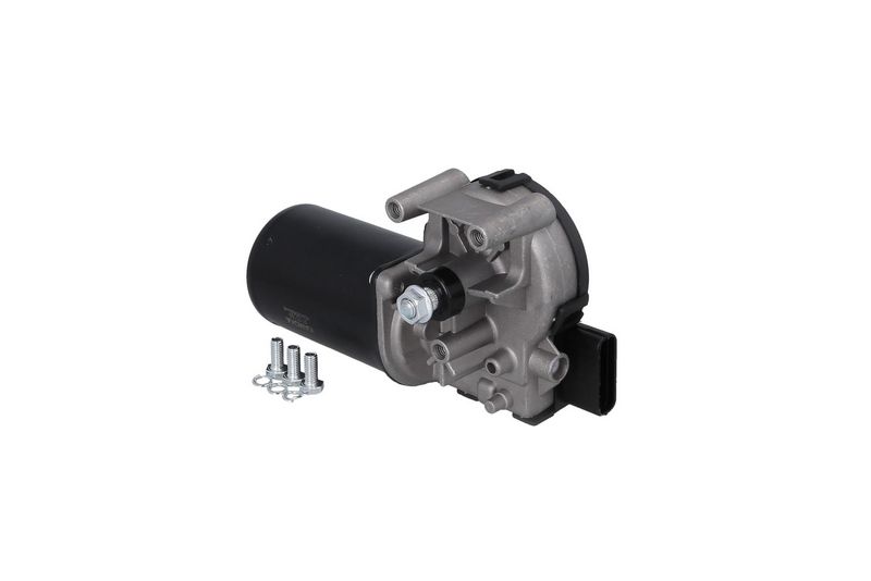 KAMOKA 3100199 Wiper Motor