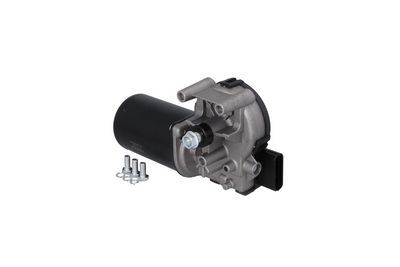 Wiper Motor KAMOKA 3100199