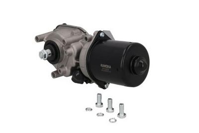 Wiper Motor KAMOKA 3100202