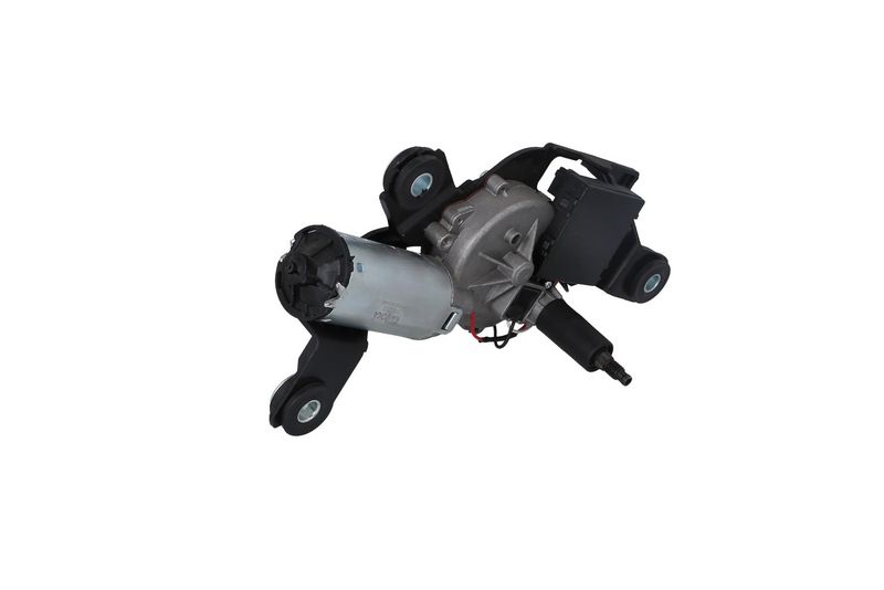 KAMOKA 3100203 Wiper Motor