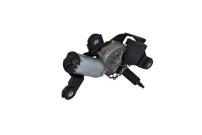 Wiper Motor KAMOKA 3100203