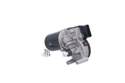 Wiper Motor KAMOKA 3100205