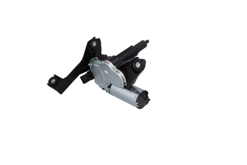 KAMOKA 3100207 Wiper Motor