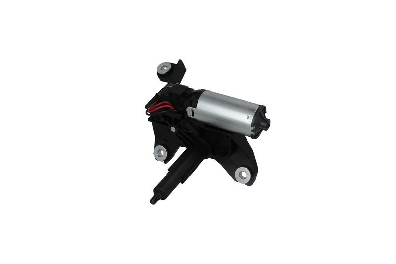 KAMOKA 3100208 Wiper Motor