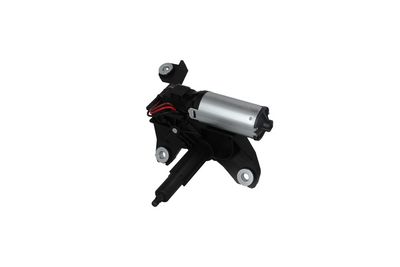 Wiper Motor KAMOKA 3100208