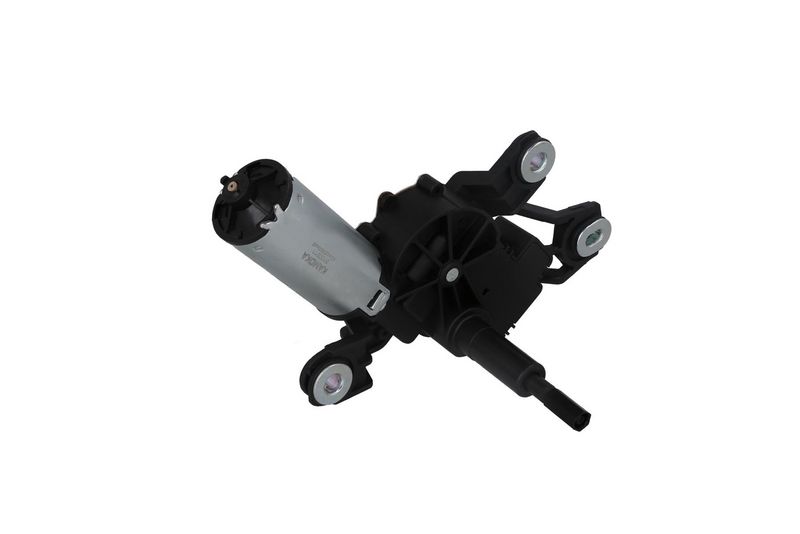 KAMOKA 3100211 Wiper Motor