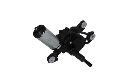 Wiper Motor KAMOKA 3100211