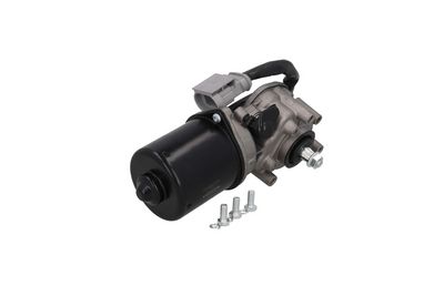 Wiper Motor KAMOKA 3100213