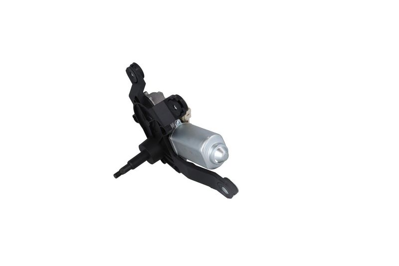 KAMOKA 3100215 Wiper Motor