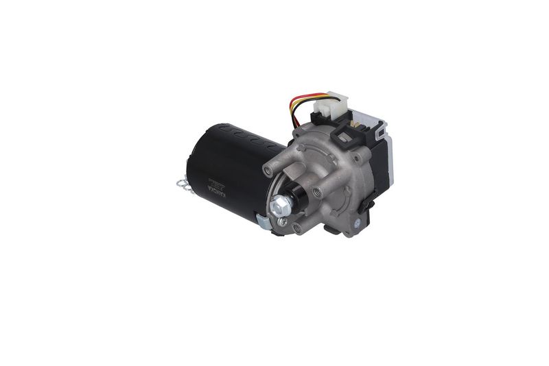 KAMOKA 3100217 Wiper Motor