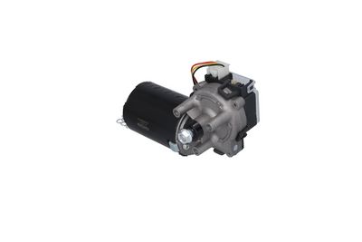 Wiper Motor KAMOKA 3100217