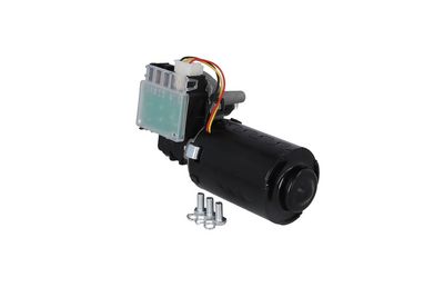 Wiper Motor KAMOKA 3100218