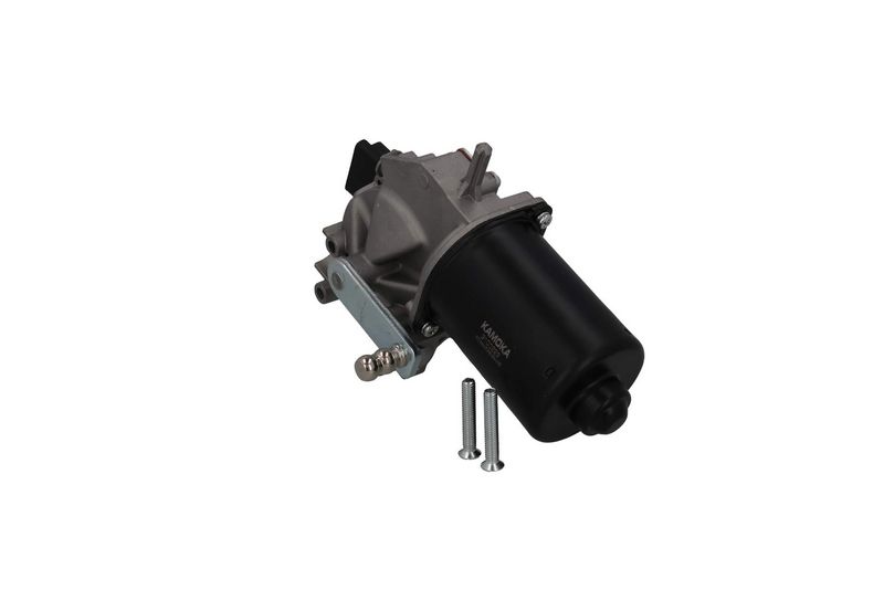 KAMOKA 3100223 Wiper Motor