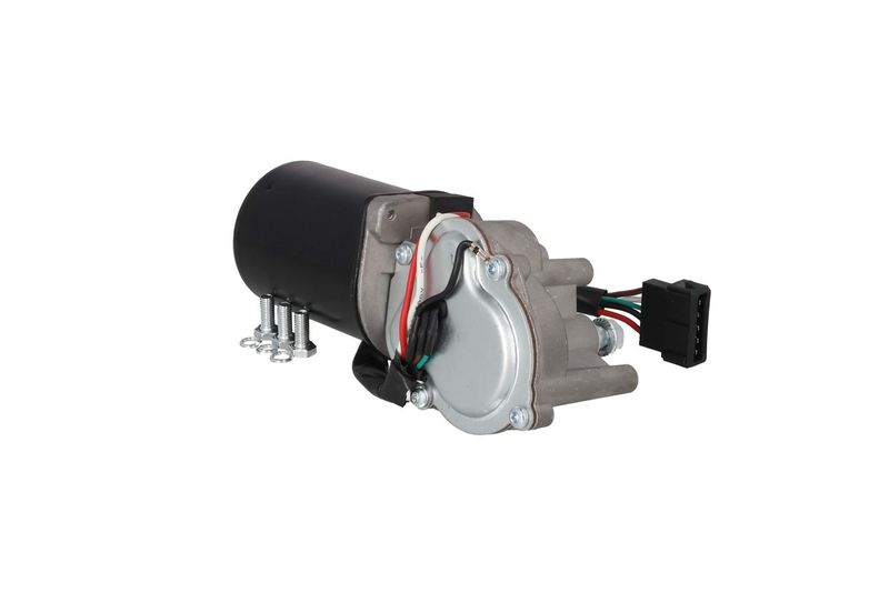 KAMOKA 3100224 Wiper Motor