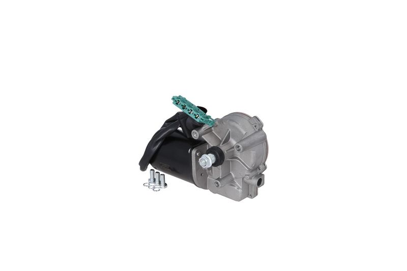 KAMOKA 3100226 Wiper Motor