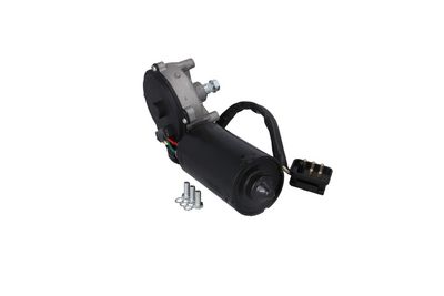 Wiper Motor KAMOKA 3100227