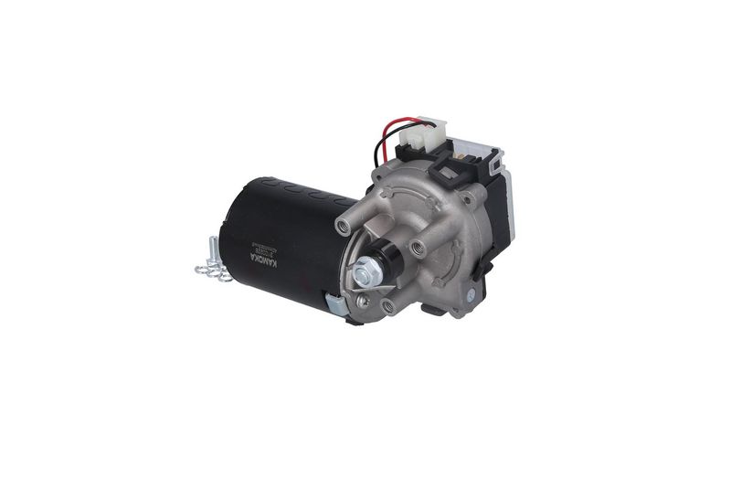KAMOKA 3100228 Wiper Motor