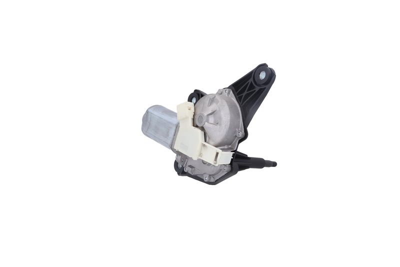 KAMOKA 3100230 Wiper Motor