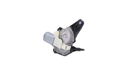Wiper Motor KAMOKA 3100230