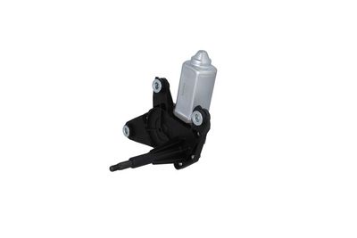 Wiper Motor KAMOKA 3100231