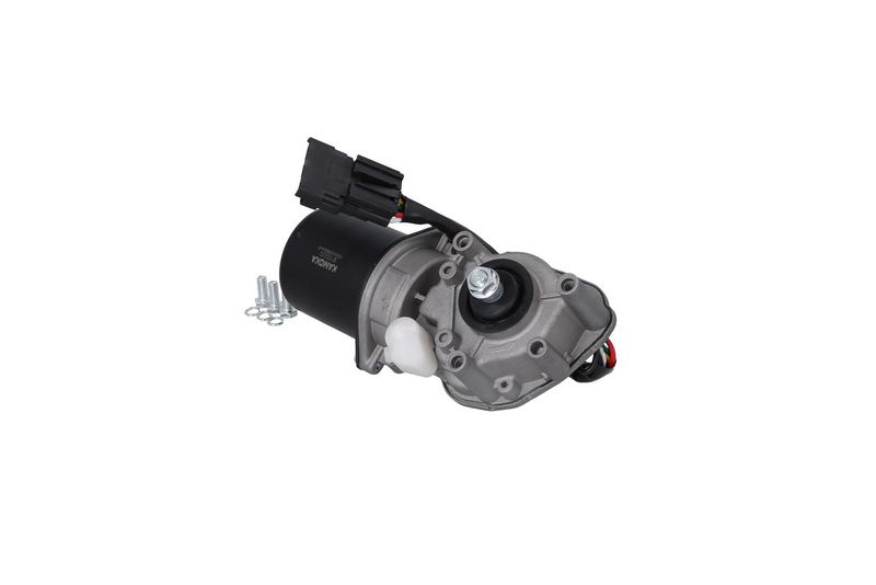 KAMOKA 3100232 Wiper Motor