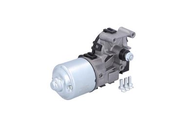 Wiper Motor KAMOKA 3100240