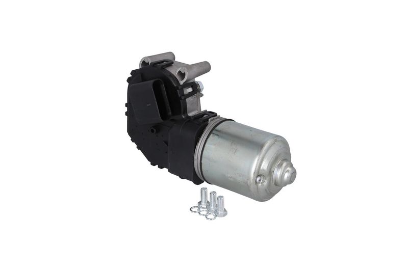 KAMOKA 3100241 Wiper Motor