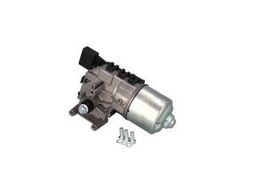 Wiper Motor KAMOKA 3100242