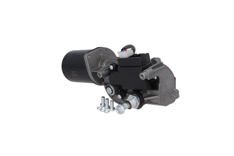 KAMOKA 3100243 Wiper Motor